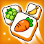 Tile Burst - Match Puzzle Game