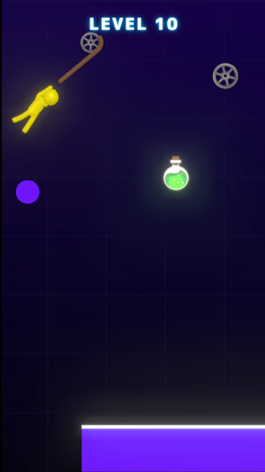 https://cdn-icon.bluestacks.com/anxC9ZM1IE979BctjBP9l-efLukNoGzMmtPCPJkzitJWBljBHRSaUA5py-hsQa-EwZpzy3vTuUBG3OHbT5TauA
