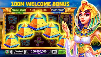 https://cdn-icon.bluestacks.com/ao0SrlokeyxisH9-EvQO8t0yoqzOK2NeYkBanz1SpnAsJk4DQPxgOn7vGiIFdRPjdhCeXQMvxcVs5TF6_zmNaw