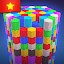Hexa Stack