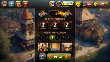 https://cdn-icon.bluestacks.com/aoIjMGwFsCWQ08AVsnKw75O6pj3isbE2NQkVuVp8LhoKSz23PDTd544Kp6qE-dxq9sJ7bmKnATCXwDZso-pRkV0
