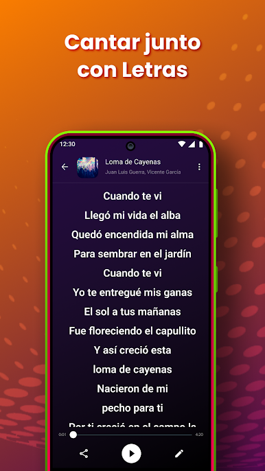 https://cdn-icon.bluestacks.com/aoIzUOf6xxfZevsmsIQSEBYGZUSHeA2kACF6n7b7U2WLaoEx75nP6Nn8cPMJasOcMCuJxMD73sQmd9HPuNge