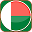 Radio Madagascar 2019