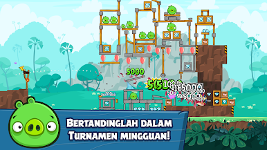 https://cdn-icon.bluestacks.com/aoWn4Y-EkekhgXnO4JHqE7N9PxmTzz-avIAJ-W0YgG7joMHmPdrbRcTsEIbSGP7v1Yynq5mkNeOW5Oxax6r7