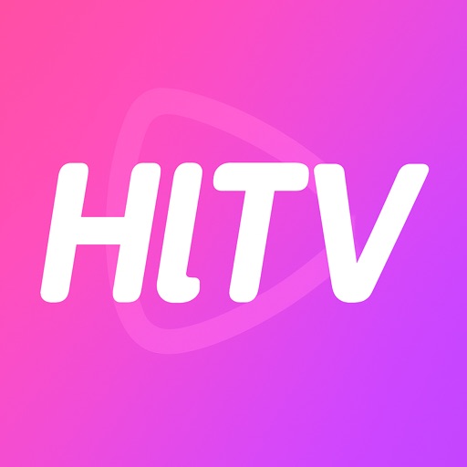 Hl Tv : All movies & Tv Shows