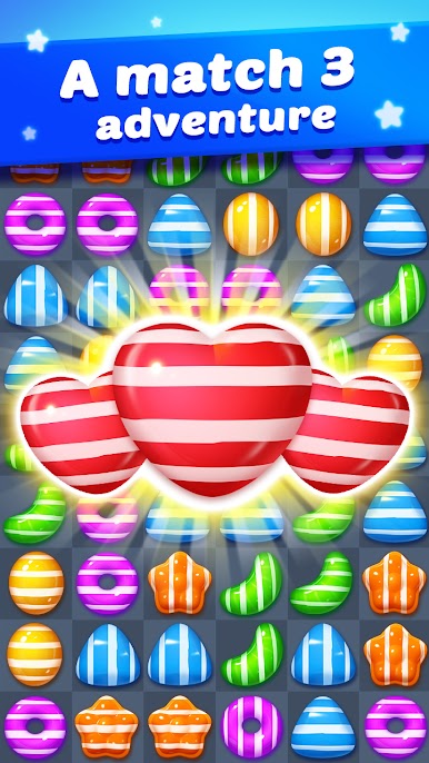 https://cdn-icon.bluestacks.com/aobiZeDYJM1v3O7GwKVCWkseEU-2SgaonH--9b4jgfaNshrdxDrdqEQQRBsRtVUl6zTRu7bTnhNZ6h-d7zE