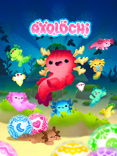 https://cdn-icon.bluestacks.com/aoe3_smSrMX0acnj2aMewccATuBjTD_cDnHljlkZj-BQ7uipXPnZ0GfMYiop88NJPwtF72lmg7hoDRv4sKQo