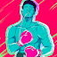Newtro Boxing