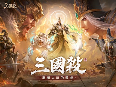 https://cdn-icon.bluestacks.com/aofU1mwH2H11j5ZfGibbavlWvZwX-aymfSeGaA3dDnzYXompQrl9Y3QKimddZVYpBddjBks2ZdQnC4tyFuOSoA