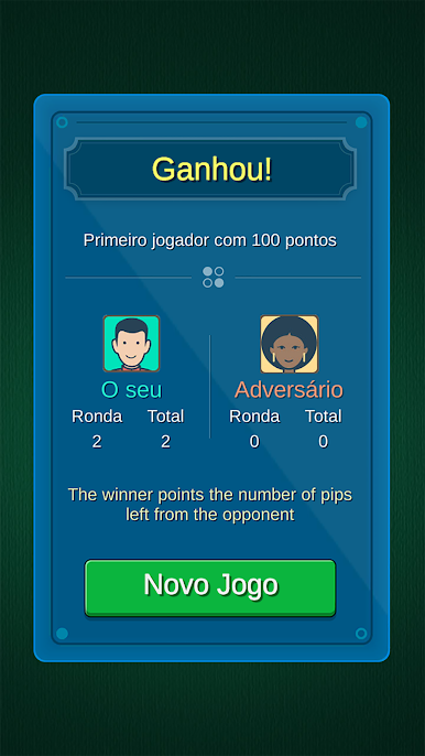 https://cdn-icon.bluestacks.com/aogWY_Ln6mekzyUlYsLO9sfCZ7zUEjV0E49WHK43BKrOmlik2ohgPArEe-k0t7jl3YnIrZm1WzhYR3CRaiGEog