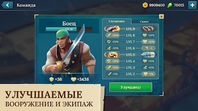 https://cdn-icon.bluestacks.com/aoj6rfR8130yOxhlPM8ZBMfNkJOULsMZHghON8MBZ-VRTYGo7nIy1XoP5vVZejjE7w