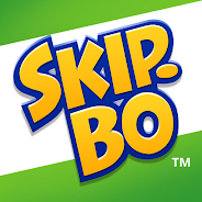 Играй Skip-Bo на ПК