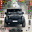 Offroad Jeep-Jeep Driving 2024
