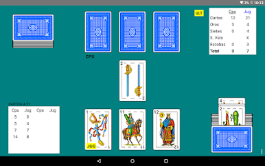 https://cdn-icon.bluestacks.com/aopdV1-_UGUBAyjDuzz8vH4MjuWEJYmUR8XNREm8vG6s0bvXjDY7b6fbYBlGiAjA5kMEFY2tPdr4pUeqTFlvLA