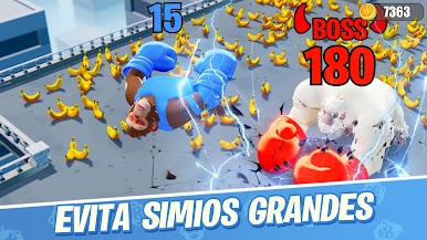 https://cdn-icon.bluestacks.com/aopm0zgev_69aS6j77tQZwfFF-0WqmFigB2Tx72-d2iJCAKKd0ErsDAMD25LIPQtU-RJ6SZnshaa7YGYpxqGZQ