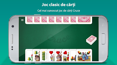 https://cdn-icon.bluestacks.com/aosd4M7g76JPsCWPViAIrGI0JEupDpvCRnxWXr7T3SLZYSoTfL2Ks-5JcPUjsjj06MV-E_6iag1hVp3oJvdMJw