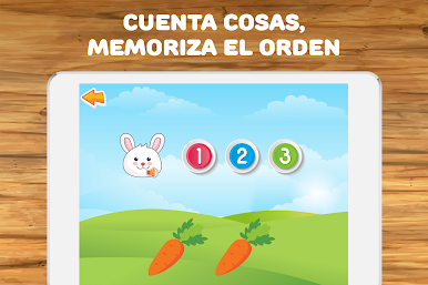 https://cdn-icon.bluestacks.com/aouBSzlkuq-dEat6jooi6pfiUObbSE9X9JKBKTpjs6ImFMVBp89Nv-86CrtnP03alWhb39rhluIokjnuAbN0Hw