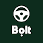 Bolt Driver