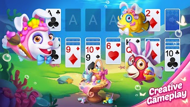https://cdn-icon.bluestacks.com/aozuCziHg3fCy-Z9-kL-UGwdRZEpVFXijCUI_cvY9W21w8jM8kUtt-ZOW9i0_YCeqLhQ