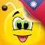 Learn Traditional Chinese - FunEasyLearn