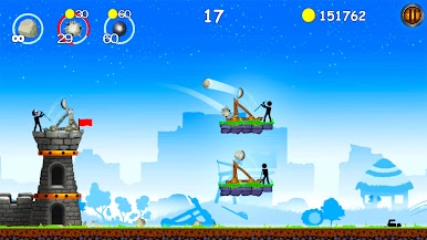 https://cdn-icon.bluestacks.com/ap-w_LSJE0GNgls7lHVWp1ldD9UYm-4Q5YO-vXRnwuD-HxD16MxiM59TQwZLYBjkQq08dPNkJ_aIHs38KzP0mA