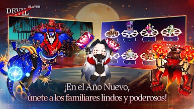 https://cdn-icon.bluestacks.com/ap2CPrnRK6INsA_1Kpfm69bNSzp7dzaPHD98Qex9b-duVS0lbY3NwNG0TlnwQZr3oWF5rKIgjuRZnSW0xGQ1Wig