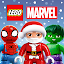 LEGO DUPLO MARVEL