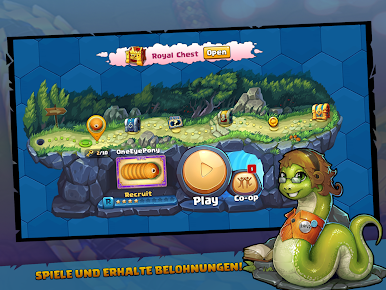https://cdn-icon.bluestacks.com/ap760y1g4_h11ToCQ-6AnbzwnbhgMdDQIhVVp2CqLbhYzdGtPl-dGgSvapZ5Lbta93pxucyaE5Ex-JE8eOMOxA
