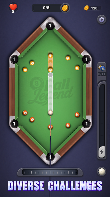 https://cdn-icon.bluestacks.com/ap7pICGylLYqiECcL2oof2gdKRLy26ksKskAti1EWvlq5OoeOqQX72VlY3mV0P97fNOznQfOk3ZC34V4YxRumw
