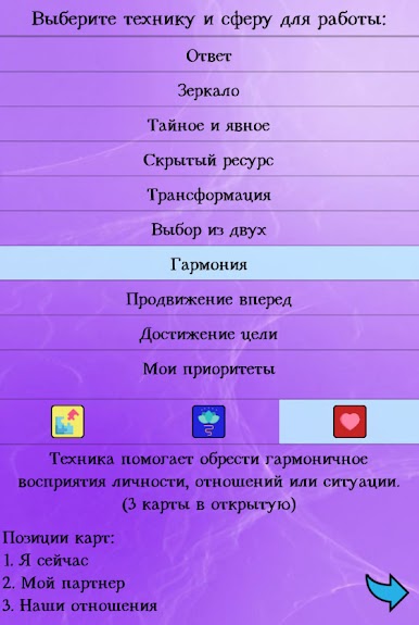 https://cdn-icon.bluestacks.com/apATGsnAIqQ17BoO1DIvjbH-GSd8h2k1ATqC9kNyuinbXR-RsCVez_JDtWbOR9-_dtXVzCYzrEelln89SPU7