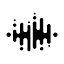 Voice Recorder - Voice Memos