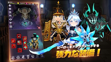 https://cdn-icon.bluestacks.com/apLkthRYQTuPAPmMGTlUMu2AriCOZmqYuP5V3b2My0yPaRI-VkeXDmzLbB4ic3bCtro46jmcIi4jo7mU3-mvV7A