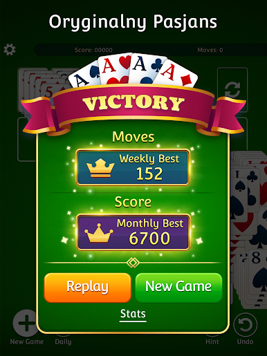 https://cdn-icon.bluestacks.com/apNiLo2Hl7_biFHKnfbcNPEuXISDYy7ZfJuKN3OvC6h7megRonqJEyZu8GTerij0jwRYVv5P_gwmPiPIL4hzeg