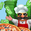 Pizza Factory Tycoon - Idle Clicker Game