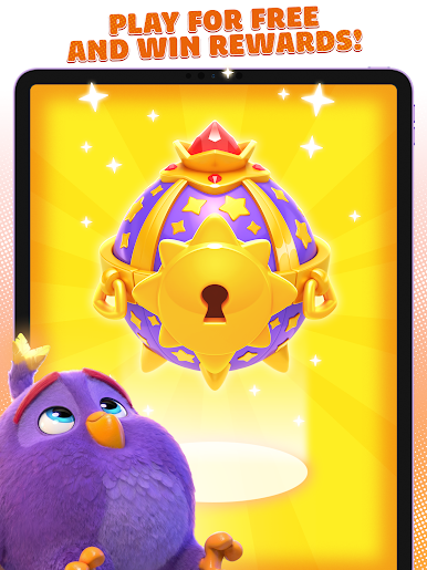 https://cdn-icon.bluestacks.com/apUpN8NguEbb0oclPO6rTxfjJsEZ6OyB3-66A3nPXISuyyOsnNlSGEByHcMGO5Dcwf4jzTaLFM7db3HJqQFJ7Q