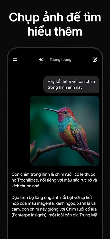 https://cdn-icon.bluestacks.com/apYJMEfMWozEEcI90r-SWVYl1hVIFI3990wIhv7M4y7s0U0DP3wrvEHWLpMFjIZd2AhHFlPv5zYmypoScB-A8y0