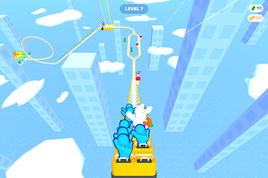 https://cdn-icon.bluestacks.com/apdOiV4eAPA8jY6QhYy-PvhBZVfweqrSfpzxinJSwixk-iOTMPcSas3kM7gUr_2jWhdRntNHBO58L_yeSNUY