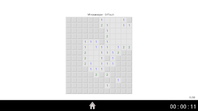 https://cdn-icon.bluestacks.com/apfQbP1WU2BZEiCQEhrlZFPnQkiFQo14G2CShiTSew-Fq0h3xC1zQao3Th80k1w9UHLoX7PTp46gGeGg-678ijI
