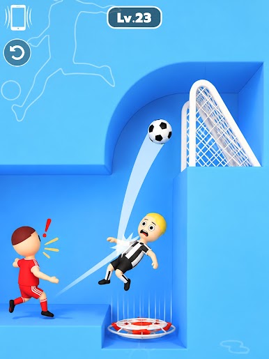 https://cdn-icon.bluestacks.com/apiNL5z52E-Vj0ZeK4_idiPD0EY1Cz7xVyaqWTA3c3kMi1aWHD-AEgEIwizlMczLa279tBv-cZfVgGFR1o2_NA