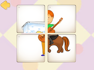 https://cdn-icon.bluestacks.com/apqa3Kz3ohzUYznnnutYixVUuQleXQl0O12CE-VOI3J9khizxRewxkxBRJLR3AngEv6vk__LhPAODd-fOqTo2g