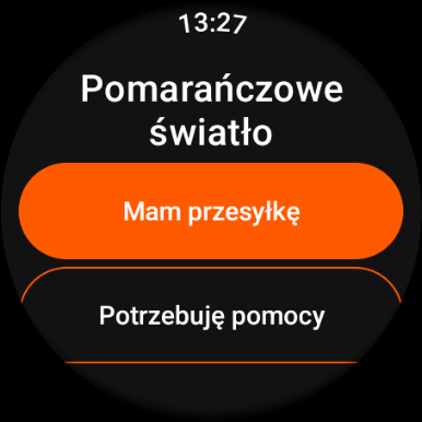 https://cdn-icon.bluestacks.com/apzQR9MwvcGmGYyn2j0ZgwXoZUEAfHZ88lYuQgXi2fD1CKPwhzCgoASr5XgFicGbSwwvSg0gKN_o_9SI91hHD_M