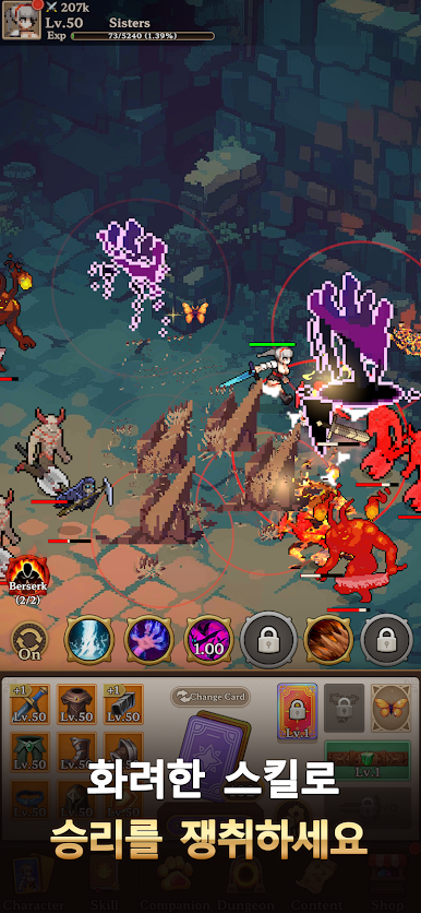 https://cdn-icon.bluestacks.com/aq0GFGarf0gbfyiIFc1xNwRZEwbpZa3FlzCt2eN9nhSTQpyxxAcNRVKAEUbMpY4rAWI