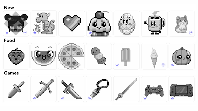 https://cdn-icon.bluestacks.com/aq0wz98dwYUAuiGrFzoYbxf8If7gmfQKp4D7WH6XCQEA6T-OqUNvA10dLwAwp9YHAkLFKFElMa5KGPpkfXrMjQ