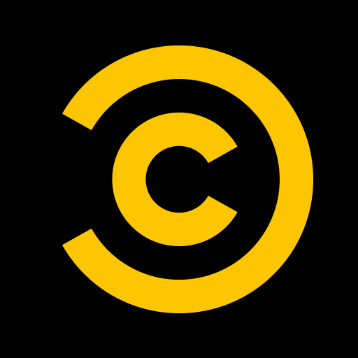 Play Comedy Central Online