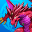 パズル＆ドラゴンズ