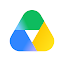 Google ไดรฟ์