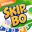 Skip-Bo