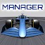 Race Master Manager