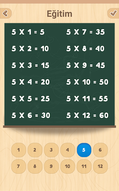 https://cdn-icon.bluestacks.com/aqUjYWxclPgoxfLzyl7406KoQAoVKOn80wGBWyriJnAhfnj5vOLBPwfoO-npMGckWz5R1YjC2_i0YwLBc_a6