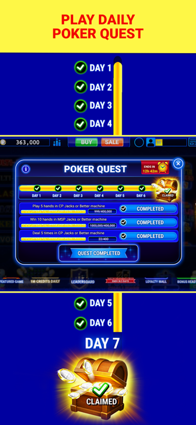 https://cdn-icon.bluestacks.com/aq_1pTp6QoQ2tQqalzRcYQ0NX7B-Tsn-WN-cH8az7NDBbChyreWbQ3kppXtFcmM_9jmf-3ZI8Jntpe-9f3_UmlM